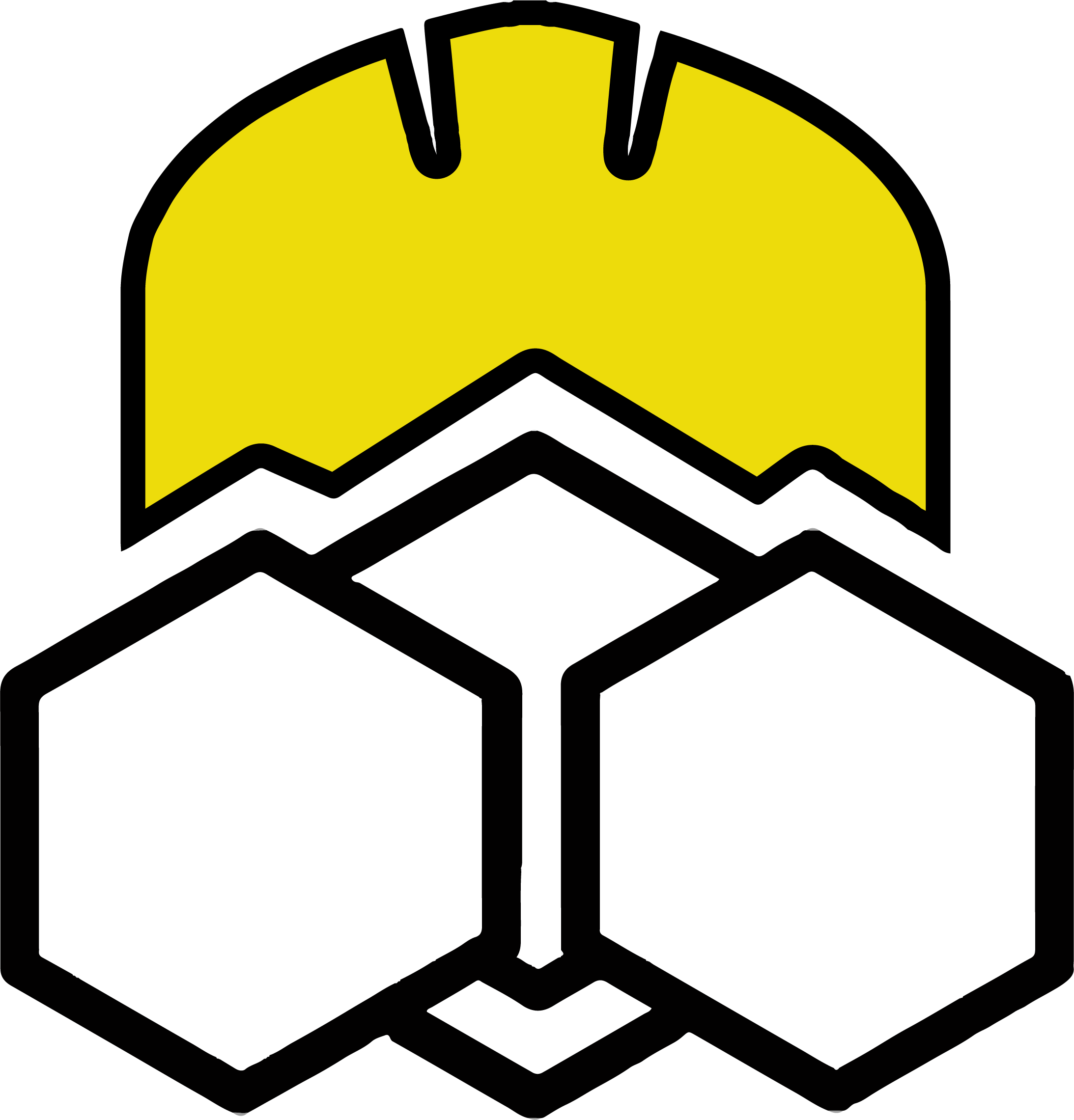 Workerbee Icon